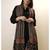Women's Gorgeous Solid Viscose Chanderi Fabric Straight Kurta Pant and Dupatta Set