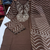Women's Cotton Bandhani Print Kurta Pant Dupatta Set 