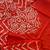 Women's Cotton Bandhani Print Kurta Pant Dupatta Set