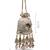   jashn edit ivory organza silk watercolor printed potli