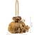   jashn edit copper faux silk floral embellished potli