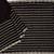 Black Color Embroidery And Sequence Work Georgette Saree