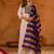 Women's Beautiful Embroidery Work Simar Fabric Straight Kurta Pant and Dupatta Set