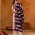 Women's Beautiful Embroidery Work Simar Fabric Straight Kurta Pant and Dupatta Set
