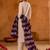 Women's Beautiful Embroidery Work Simar Fabric Straight Kurta Pant and Dupatta Set