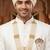   groom sherwani necklace moti mala layered for wedding | groom mala with brooch set