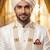   groom sherwani necklace moti mala layered for wedding | groom mala with brooch set