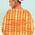 Women's Beautiful Embroidery Work Viscose Silk Fabric Flared Anarkali Pant and Dupatta Set