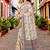 Sangam prints red cotton blend woven work traditional saree