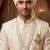 Beaded Layered Dulha Moti Mala With Designer Brooch