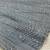 Women's Silver Grey Art Silk Sequins & Dori Work Bridal Lehenga Choli With Net Dupatta