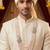 Beaded layered dulha moti mala