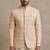 Pitch color jodhpuri for men | premium designer bandhgala ethnic wear