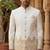 Beige color jodhpuri for men | premium designer bandhgala ethnic wear