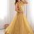Women Embroidered Sequins Silk Blend Stitched Lehenga Choli with Koti_Free Size