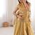 Women Embroidered Sequins Silk Blend Stitched Lehenga Choli with Koti_Free Size