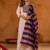 Women's Beautiful Embroidery Work Simar Fabric Straight Kurta Pant and Dupatta Set