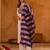 Women's Beautiful Embroidery Work Simar Fabric Straight Kurta Pant and Dupatta Set