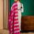 Women's Beautiful Embroidery Work Simar Fabric Straight Kurta Pant and Dupatta Set