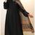 Women's Gorgeous Solid Viscose Chanderi Fabric Straight Kurta Pant and Dupatta Set
