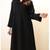 Women's Gorgeous Solid Viscose Chanderi Fabric Straight Kurta Pant and Dupatta Set