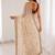 Women's satin silk saree with elegant lace border party wear designer saree