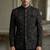 Black embroidery jodhpuri for men | premium designer bandhgala ethnic wear