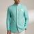 Sea green embroidery jodhpuri for men | premium designer bandhgala ethnic wear