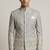 Grey daman weaving jodhpuri for men | premium designer bandhgala ethnic wear
