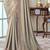 Silversilk embroidered silk-saree