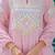 Women's Gorgeous Embroidery Work Flex Cotton Fabric Flared Anarkali Pant and Dupatta Set