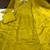 Olive green embroidered straight suit set with dupatta