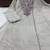 Trends grey embroidered kurta with pant and dupatta set
