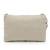   petal posh ivory & antique gold hand beaded cotton sling bag