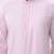 Mens pink kurta pyjama set
