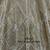 beige net embroidered lehengas
