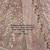 light-baby-pink net hand_woven lehengas