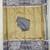 Ethnic Wear Beige tussar silk blend Zari Woven Traditional Saree