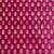 Banarasi cotton semi silk 3pcs unstiched dress material in magenta colour with minakari & zari booti work
