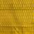 Banarasi cotton semi silk 3pcs unstiched dress material in yellow colour with boota zari work