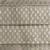 Banarasi cotton semi silk 3pcs unstiched dress material in off white colour with boota zari work