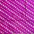 Banarasi cotton semi silk 3pcs unstiched dress material in magenta colour with zari booti work