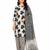 Women's Pure Cotton Unstitched Salwar Suit Material With Dupatta