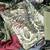 Women's Pure Cotton Unstitched Salwar Suit Material With Dupatta