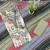 Women's Pure Cotton Unstitched Salwar Suit Material With Dupatta