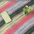 Women's Pure Cotton Unstitched Salwar Suit Material With Dupatta
