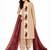 Women's Pure Cotton Unstitched Salwar Suit Material With Dupatta