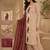 Women's Pure Cotton Unstitched Salwar Suit Material With Dupatta