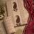 Women's Pure Cotton Unstitched Salwar Suit Material With Dupatta