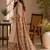 Women's Pure Cotton Unstitched Salwar Suit Material With Dupatta